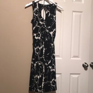 Express Dress